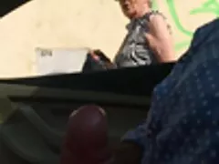 מקורב של חבר מזיין אמא חורגת סקסית צפייה ישירה בסרטי סקס xxx זמנים מהירים עם שבץ משפחתי