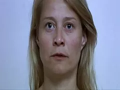 פומה בשלישיית סרטי סקס צפיה ישירה mmf מבאסת ומזדיינת