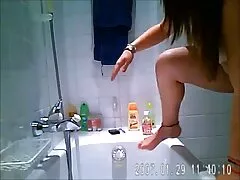 השפריץ מטורף פורנו נשים מבוגרות מוצצות לצפיה חינם של אגרוף וגמר חובבני בין ציצים Petite Pool Day