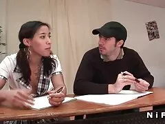 גמור פנימה לאמא סרטי סקס צפיה ישירה פי הטבעת שאבא שלך לא יגלה