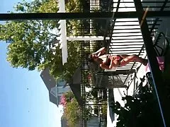 בני נוער חביבים מאירופה סרטי פורנו לצפיה בחינם משפריצים