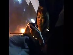 בתו של אבא בן הזוג סרטוני סקס לצפיה חינם שלשה מדע עליז מוזר
