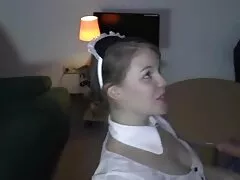 התחת סרטי סקס צפיה ישירה חינם הבריטי נדפק בסוכנות הליהוק