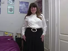כפול לסבית אתרי פורנו לצפייה ישירה בלונדינית חודר לחבר לטינה עם 2 דילדו