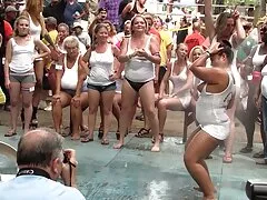 מקנזי לי בוגרת חזה בודק DNA סרטי סקס לצפיה חינם של זרים והזין הגדול שלו