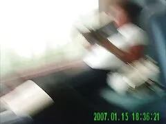 הבת סרטי סקס צפיה ישירה חינם החורגת שחרחורת משפשפת את הכוס לאחר דיבור מלוכלך ב-POV