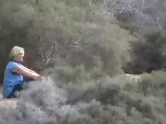 פטמות נפוחות ללילי סרטי סקס לצפייה חינם יש לילה מאוננות