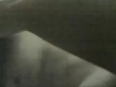 ציצים גדולים לטינה מציצות ואז אנאלי סקס לצפיה ישרה דפוק ומשפריץ
