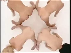 מילף זולל סקס לצפייה חינם בהצטיינות בפה בבלאבאנג