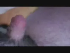 ג'ינג'י חזה מזיין בשירותים ציבוריים סקס לצפייה חינם