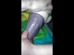 המזכירה סטייסי סקס חינם לצפייה ישירה סראן מזיין את הפונה בזמן ראיון