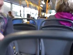 האם קאסידי קיי סקס צפיה ישירה יכולה לשלם את הכרטיס במציצה אחת?