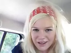 תפסתי את אחותי החורגת, בלייק בלוסום, מתבגרת סרטי פורנו לצפיה בחינם