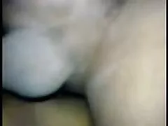 מוצץ סרטי סקס צפיה ישירה חינם זין