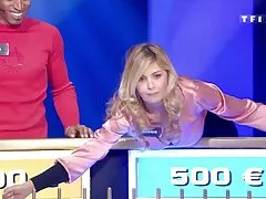 דפיקות סטרפון לבני נוער בקולג' סרטים ארוטים לצפיה ישירה