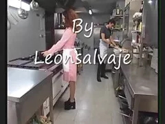 נהג מונית משוגע מזיין סרטי סקס לצפייה חינם בלונדינית חזה