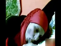 מתבגר סרטי סקס לצפיה חינם חושק ב-Crempie