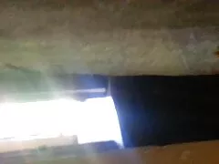 נער טאבו בהצטיינות סקס צפיה ישירה