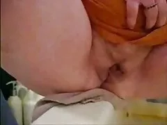 גילף הלבשה תחתונה מפותלת מפתה לרכוב לפני טיפול סרטי סקס צפיה ישירה חינם פנים