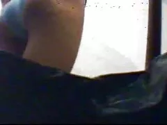 דקוטה ג'יימס, המתעקל, נפגע פורנו לצפייה חינם