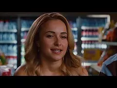 עקרת סקס לצפייה חינם הבית בריטני לורנס לוקחת זין שחור במעלה התחת שלה ליד קוקולד