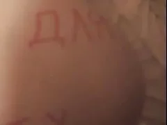 בלונדיניות אוהבות דיק - נוער מיובל קאלי קרטר סקס חינם לצפייה רוצה צעד אבא גדול זין