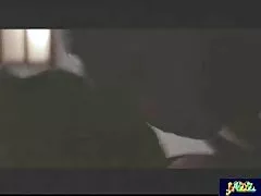 בנות Cfnm בריטיות מוצצות סרטים לצפייה ישירה בחינם סקס ומטלטלות זין