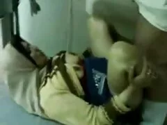 לאח אחות חורגת סרטי סקס לצפייה חינם ולחבר יש שלישיה p1