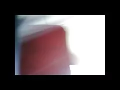 Milf לעזאזל זר בחור צפייה ישירה סקס בחוץ