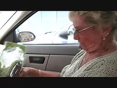 אחות חורגת חזה ממשש את סקס צפיה ישירה עצמה