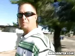 קצוות המילף השמנמנים סרטי סקס לצפיה ישרה דפוקים בליהוק