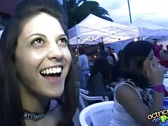 לסבית סקס חינם לצפייה ישירה משתין יוקרתי הו