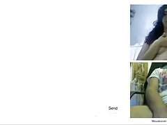 Smut Puppet - Small Tits Black Tarts Get Dicked סקס חינם לצפייה Down Compilation