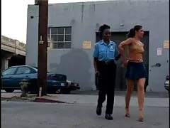 מיה מלקובה מקבלת פורנו לצפייה חינם זין גדול ועבה עמוק בתחת שלה